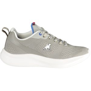 Us Grand 'S Sportski Footwear Sive