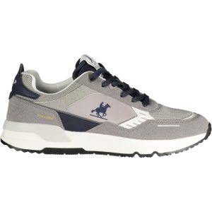 Us Grand 'S Sportski Footwear Sive