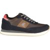 Us Grand 'S Sportski Footwear Smeđe