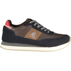 Us Grand 'S Sportski Footwear Smeđe