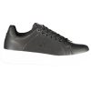 Us Grand 'S Crne Sportski Footwear