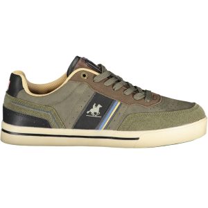 Us Grand 'S Sportski Footwear Zelene