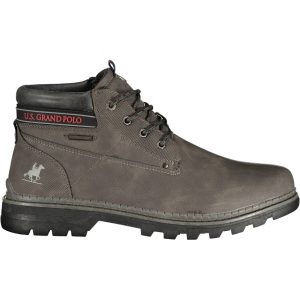 Us Grand Footwear 'S Sive Čizma