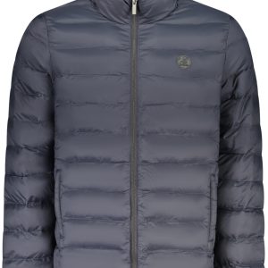 Us Grand 'S Plava Jakna