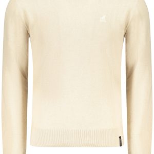 Us Grand 'S Bež Jersey