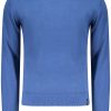 Us Grand 'S Plave Jersey