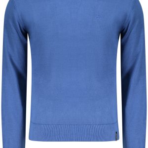 Us Grand 'S Plave Jersey