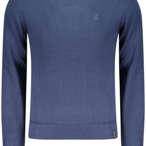 Us Grand 'S Plave Jersey