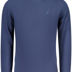 Us Grand 'S Plave Jersey