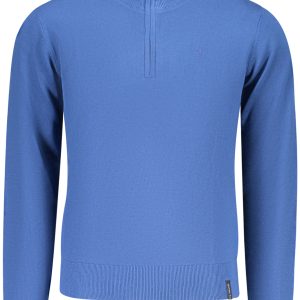 Us Grand 'S Plave Jersey