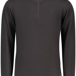 Us Grand 'S Crne Jersey