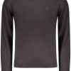 Us Grand 'S Crne Jersey