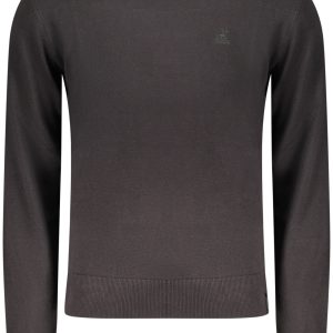 Us Grand 'S Crne Jersey