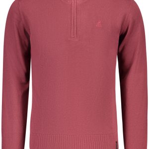 Us Grand 'S Crvene Jersey