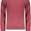 Us Grand 'S Crvene Jersey