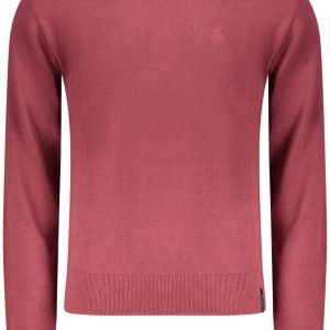 Us Grand 'S Crvene Jersey
