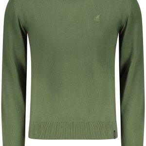 Us Grand 'S Zelene Jersey