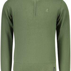Us Grand 'S Zelene Jersey