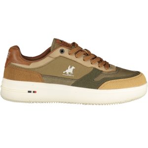 Us Grand 'S Bež Sportski Footwear
