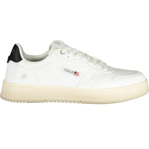 Us Grand 'S Bijela Sportski Footwear