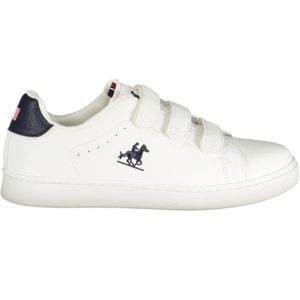 Us Grand 'S Bijela Sportski Footwear
