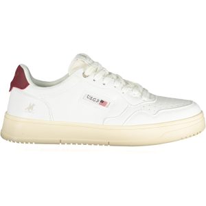 Us Grand 'S Bijela Sportski Footwear