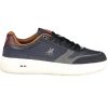 Us Grand 'S Plava Sportski Footwear