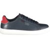 Us Grand 'S Plava Sportski Footwear