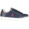 Us Grand 'S Plava Sportski Footwear