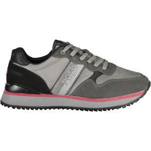 Us Grand 'S Sportski Footwear Siva
