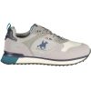 Us Grand 'S Sportski Footwear Siva