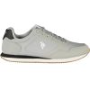 Us Polo Majica Assn. 'S Sportski Footwear, Sive