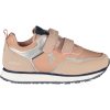 Us Polo Majica Assn. 'S Roze Sportski Footwear