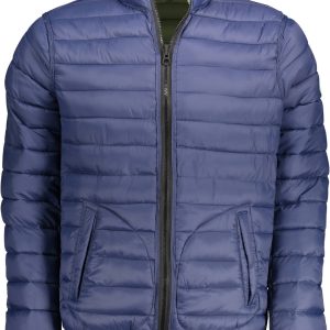 Alternativni prikaz Us Polo Majica Assn. 'S Zelena Jakna