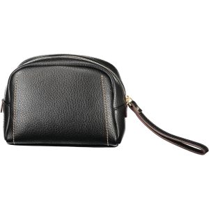 Alternativni prikaz Valentino Torbe Beauty Case Crna