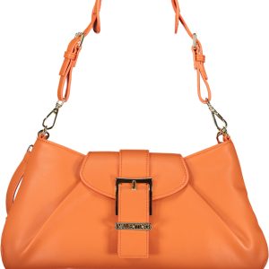 Valentino Torbe 'S Narandžaste Torba