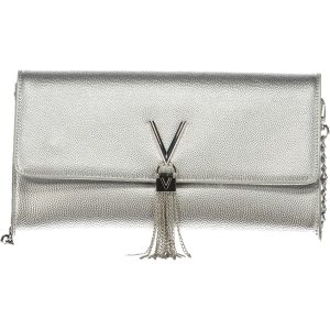 Valentino Torbe 'S Srebrne Torba