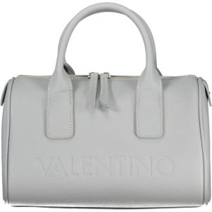 Valentino Torbe 'S Torba Plava