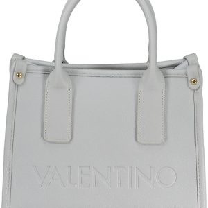 Valentino Torbe 'S Torba Plava