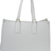 Valentino Torbe 'S Torba Plava