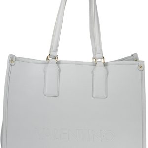 Valentino Torbe 'S Torba Plava