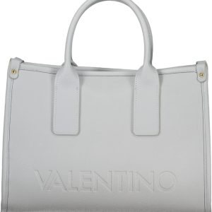 Valentino Torbe 'S Torba Plava