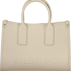Valentino Torbe 'S Bež Torba