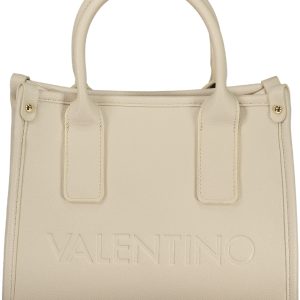 Valentino Torbe 'S Bež Torba