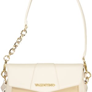 VALENTINO BAGS WOMEN'S BEIGE BAG