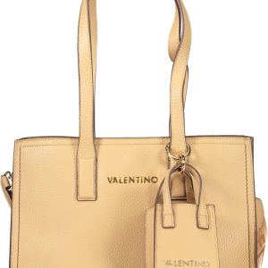 Valentino Torbe 'S Bež Torba