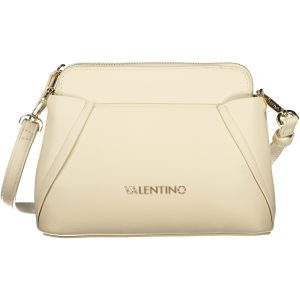 VALENTINO BAGS WOMEN'S BEIGE BAG