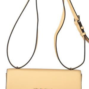 Valentino Torbe 'S Torba Bež