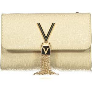 VALENTINO BAGS WOMEN'S BEIGE BAG