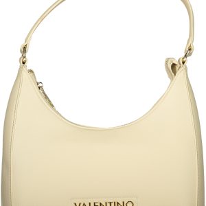 Valentino Torbe 'S Bež Torba